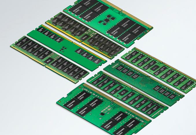 Ruby on Rails中public/assets与app/assets的区别是什么？