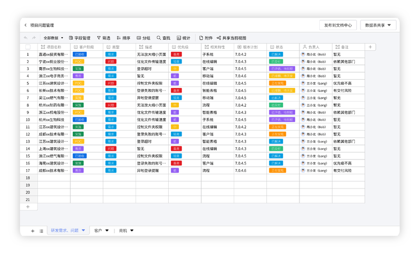 PHP如何实现复杂长尾词的智能排序功能？