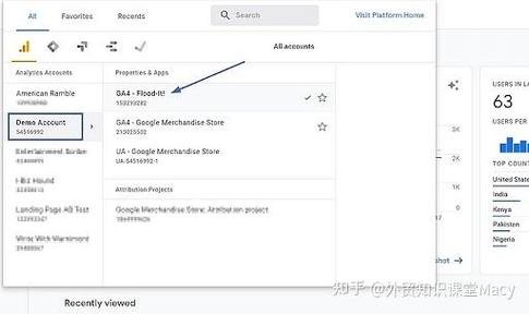 如何查看独立站浏览数据以优化外贸网站？