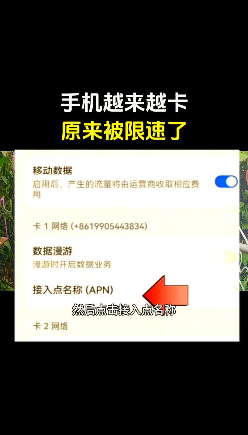 网站运行卡顿，有没有什么方法能优化加速，让它变得快如闪电呢？