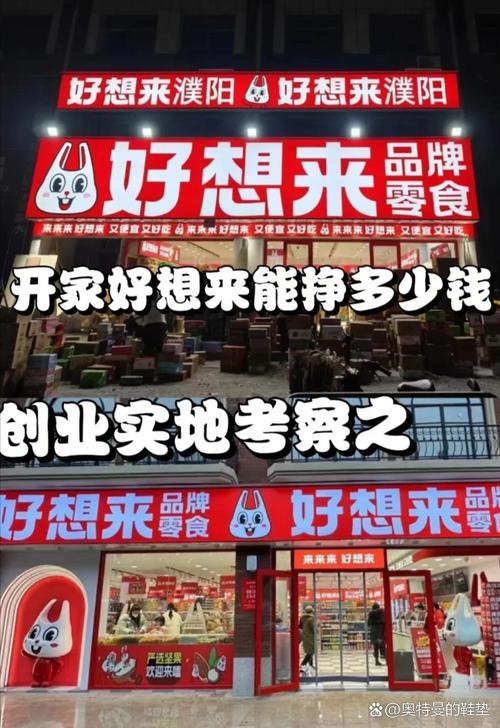 在独立站售卖零食合法吗？知乎热议揭示法律边界与合规之道？