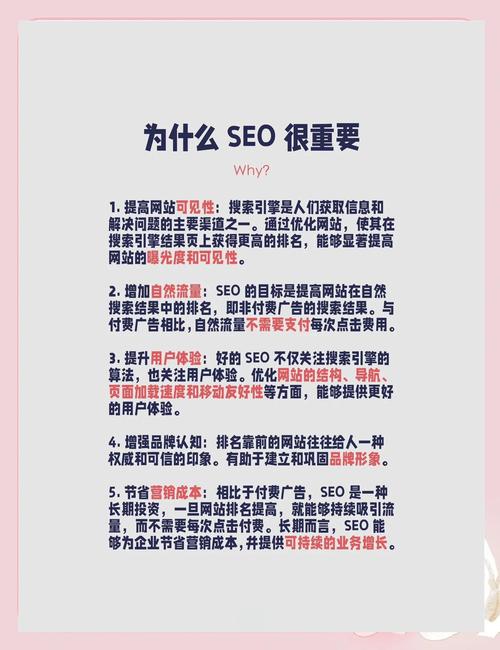 如何从零开始掌握SEO技巧，实现从入门到精通？