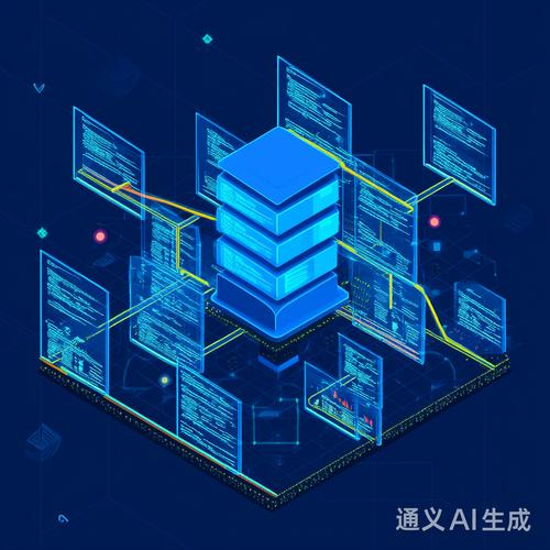 如何通过nixos配置nix-shell脚本以实现lua环境搭建？