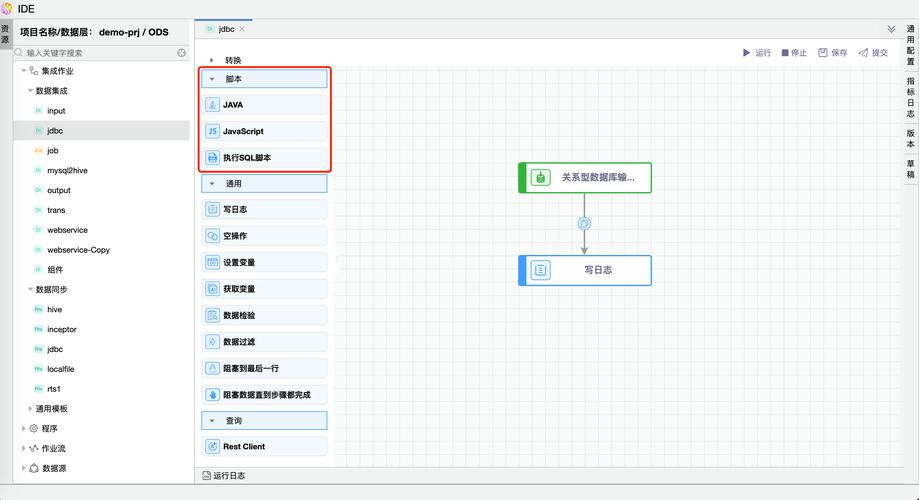 Ruby中，ppp.rb究竟是什么用途的库或脚本？
