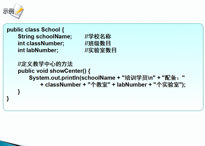 如何通过Java反射函数实现动态编程？
