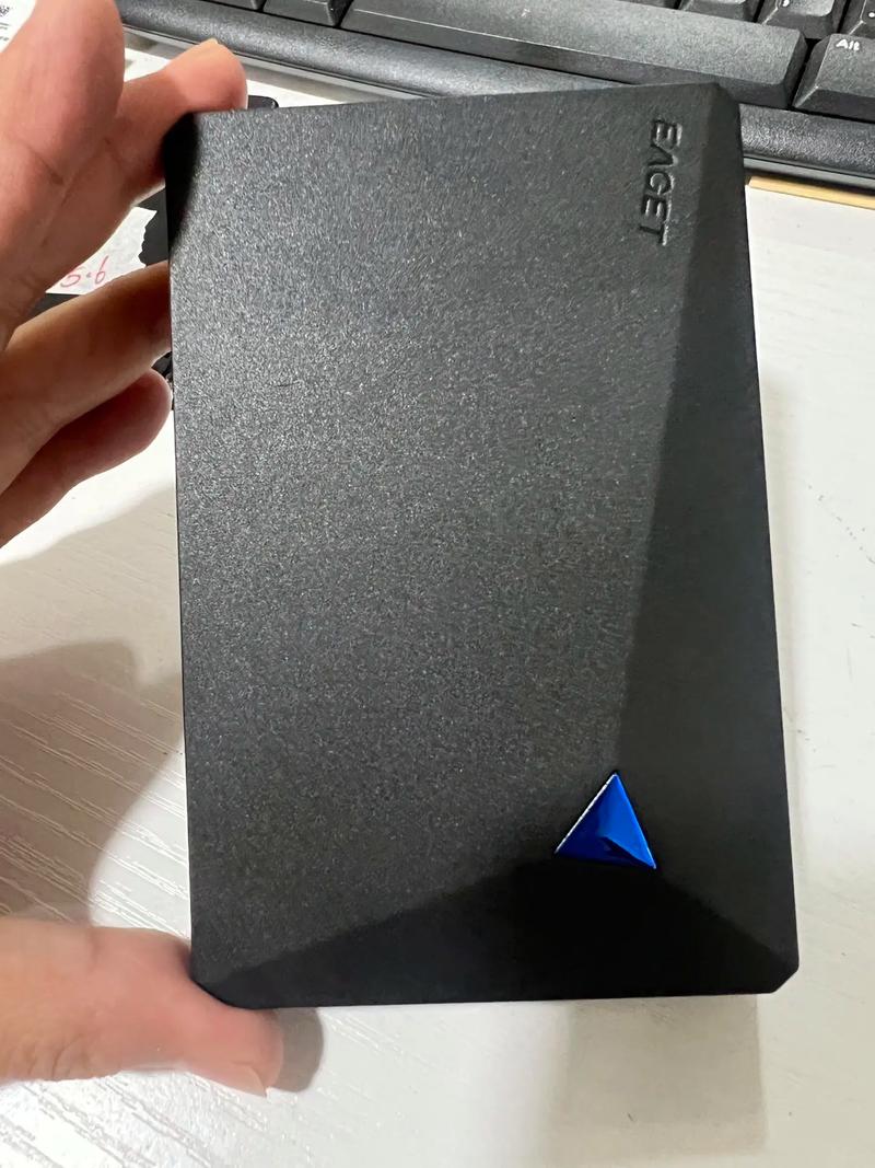 忆捷移动固态硬盘的质量如何？有没有详细的测评结果？