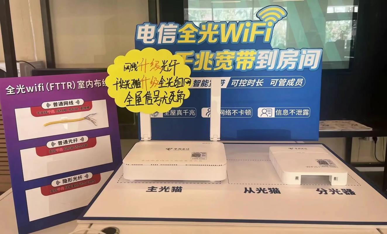 这个数字233890-9876543255445334545是什么意思？