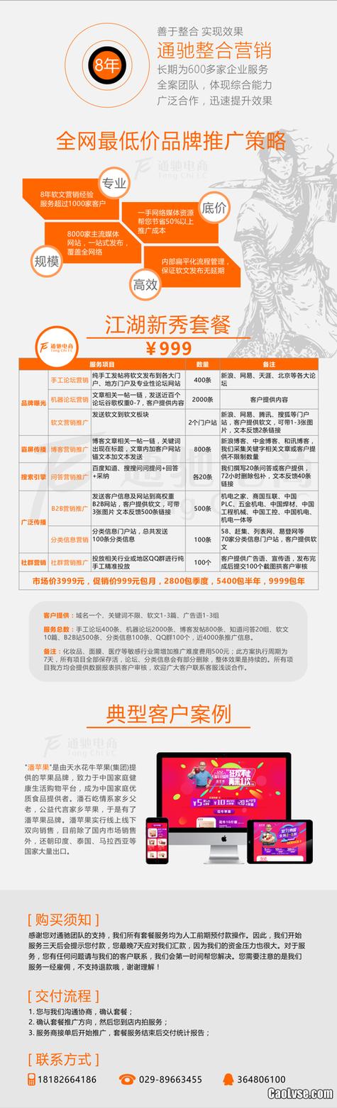 网络推广成本具体需要投入多少资金？