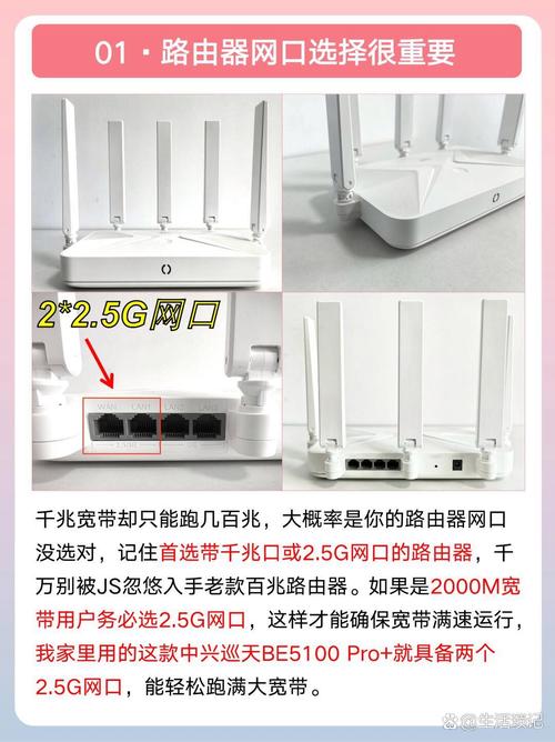 TP5.1版本中，乐百分支付分期功能如何操作？