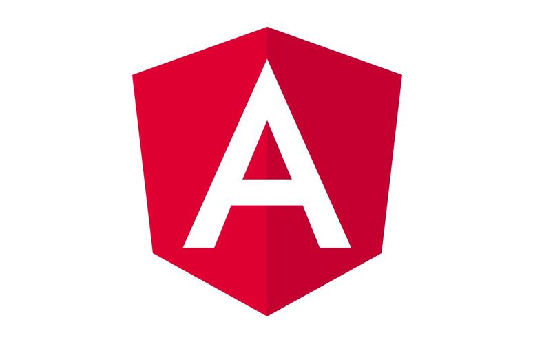 Angular-service.js是做什么用的？