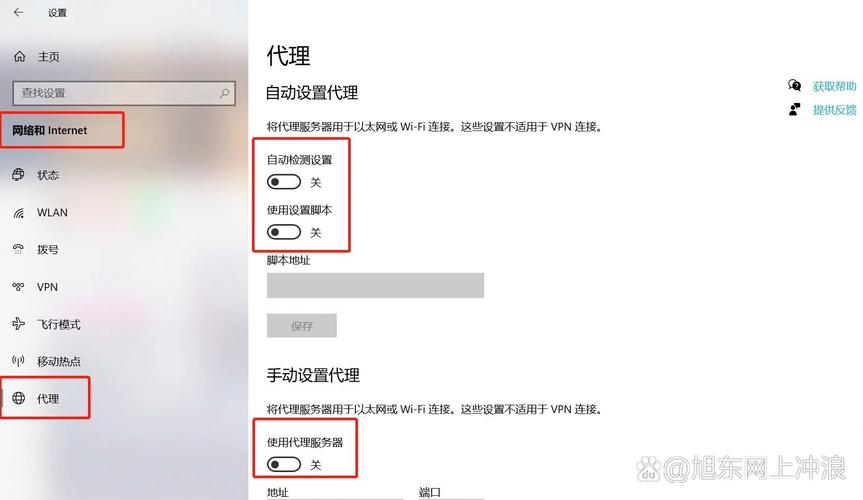 如何解决ThinkPHP5提示访问页面出错的问题？
