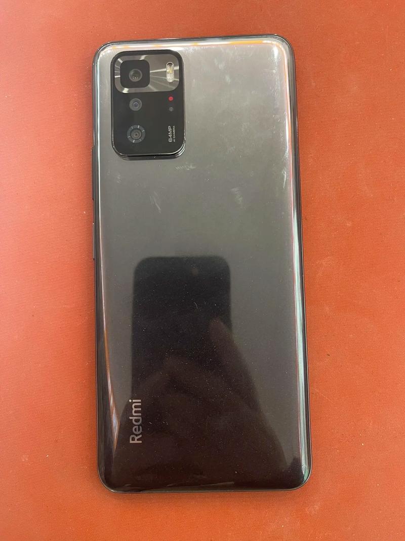 红米10手机性价比高吗？Redmi Note 10 Pro这款手机值得购买吗？