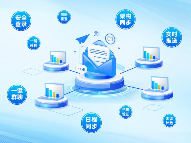 如何利用网络资讯软件高效挖掘海量网站，打破信息孤岛壁垒？