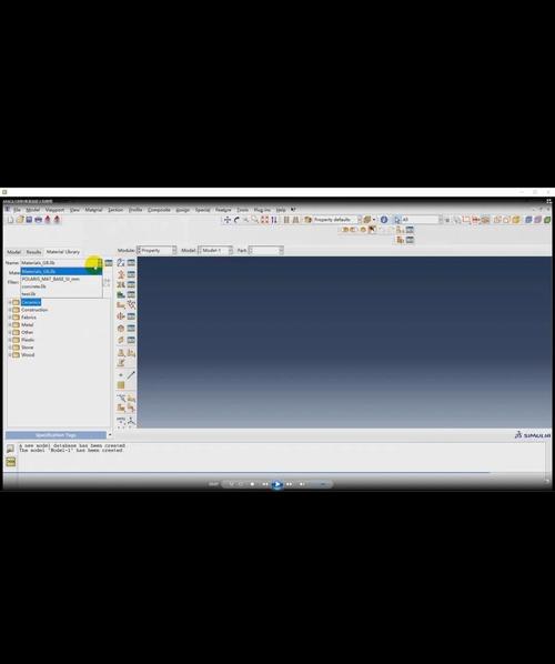 如何实现Abaqus空间管路自动化建模与分析的全面优化与高效应用？