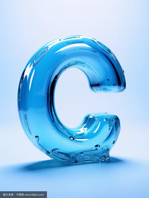 C#中如何区分早期绑定和后期绑定，这两种绑定方式在程序运行时是如何发挥作用的？