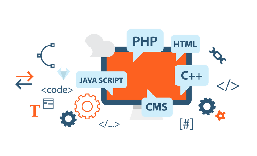 PHP代码规范的重要性及影响力如何深刻影响软件开发质量和团队协作效率？