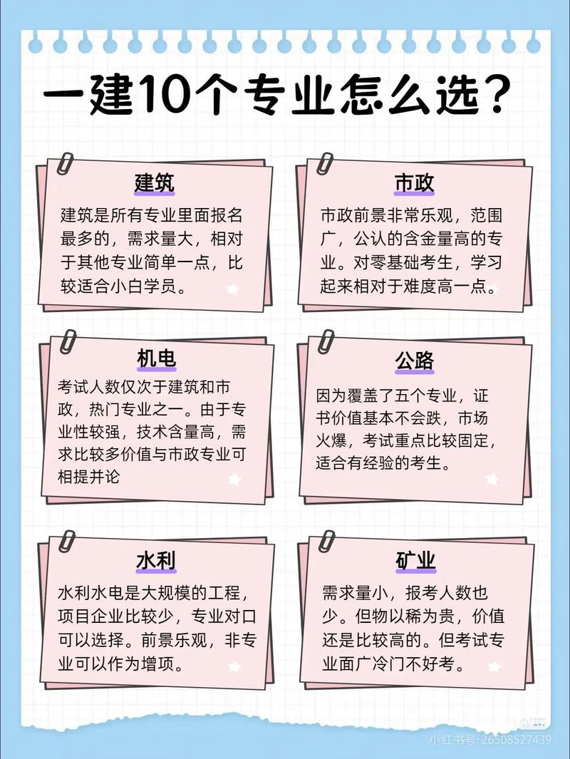 如何通过一招定乾坤的优化策略，选择专业建筑关键词服务公司？
