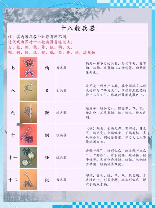 百度关键词查询的秘密武器是什么？