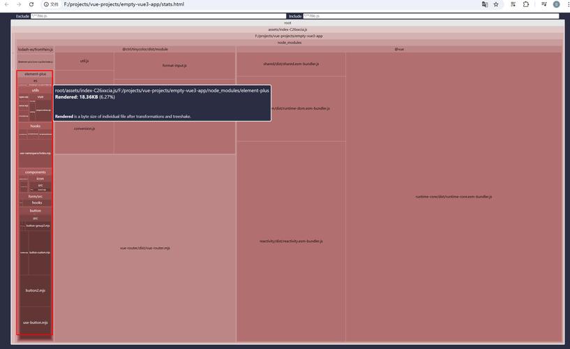 Vue CLI3如何配置image-webpack-loader以支持长尾词图片优化？