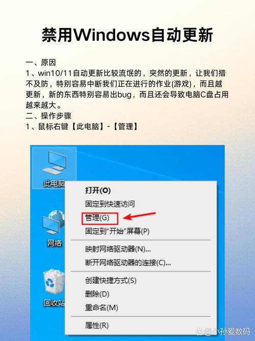 Eclipse中如何查看explorer的详细解析步骤？