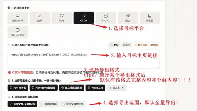 云主机租用搭建个人博客有哪些显著优势及关键考量因素？