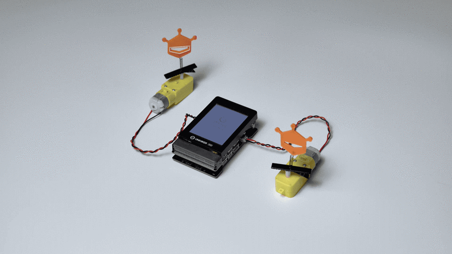 ThinkPHP控制器具体是做什么用的？