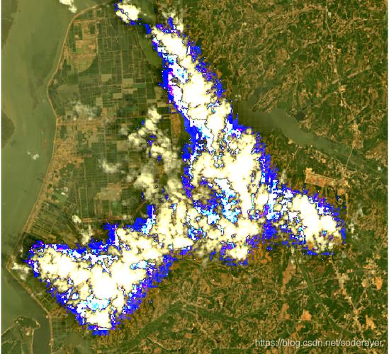 ArcGIS应用中如何高效复制栅格数据CopyRaster操作步骤详解？
