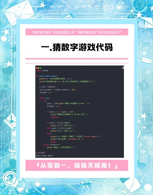 如何开始玩这款GUI猜数字游戏？
