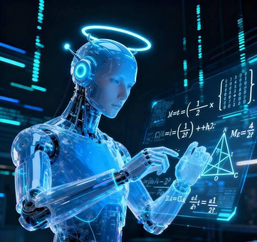 AI做题能力真的能超越计算机科学博士了吗？