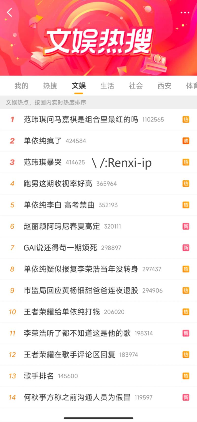 微博文娱营销新风向，热门话题案例解析，有哪些值得关注的趋势？