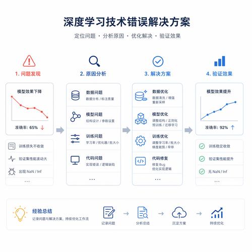 CentOS FromScratch迁移后如何提升兼容性并解决哪些具体兼容性问题?