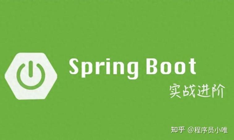 Spring Boot中如何替换Tomcat为Undertow服务器？