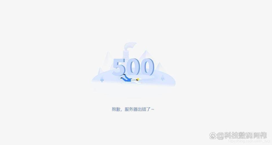如何处理Spring Boot中上传大文件导致的500内部服务器错误？