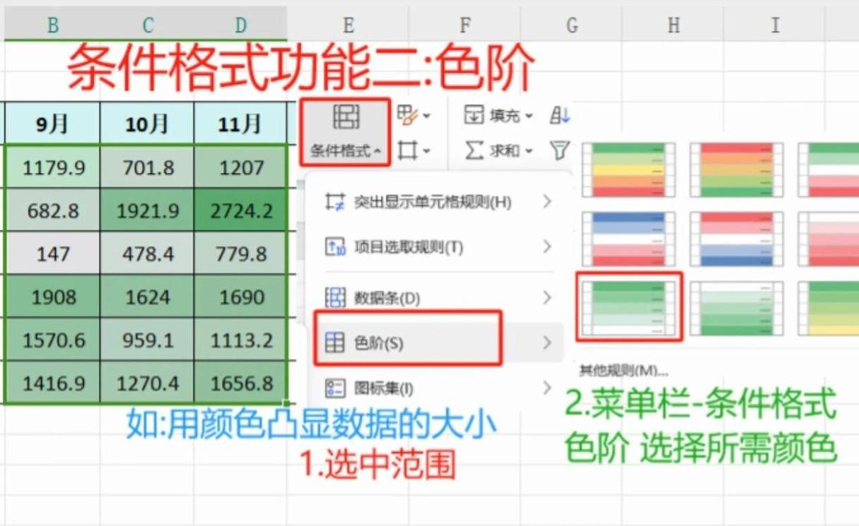 如何使用Python的xlwt和xlrd库根据特定条件给Excel行添加颜色？