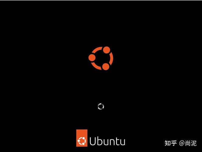 如何在学习Ubuntu inotify时巧妙避免潜在的内存泄漏问题？