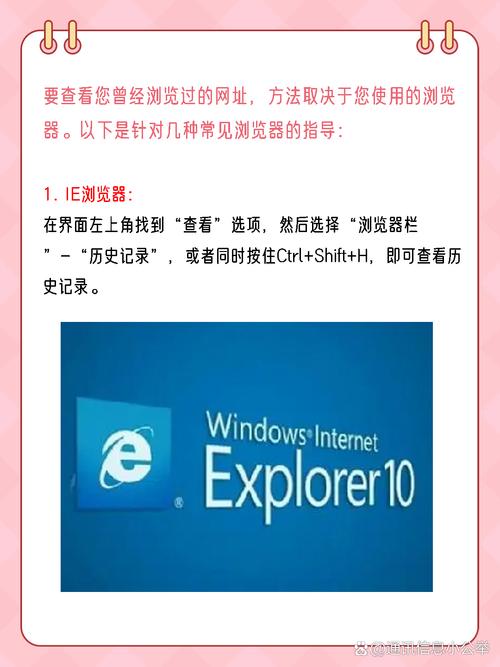如何判断用户当前访问网站时所使用的具体浏览器型号？