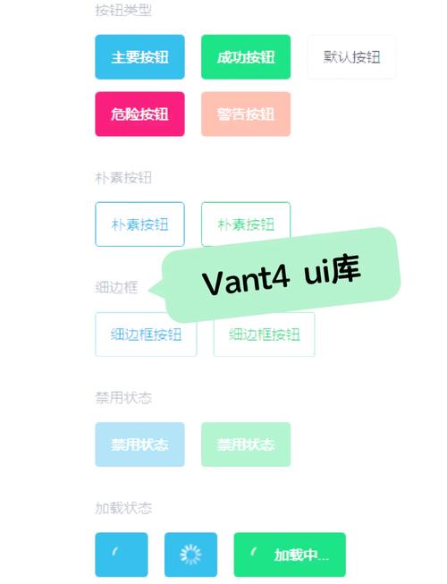 如何详细总结并改写前端axios取消请求的技巧和注意事项？