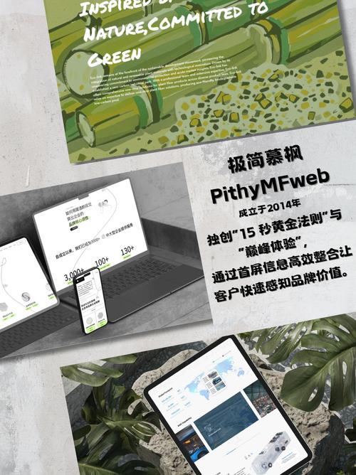 景德镇专业网站建设团队，你们是数字时代卓越网页打造者吗？