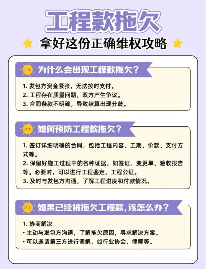 建筑工程纠纷如何通过法律制度有效解决？