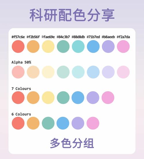 如何通过prefers-color-scheme检测系统主题色？
