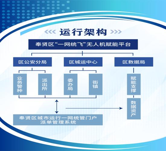 如何打造新浦区专业化、现代化网络门户的关键要素？