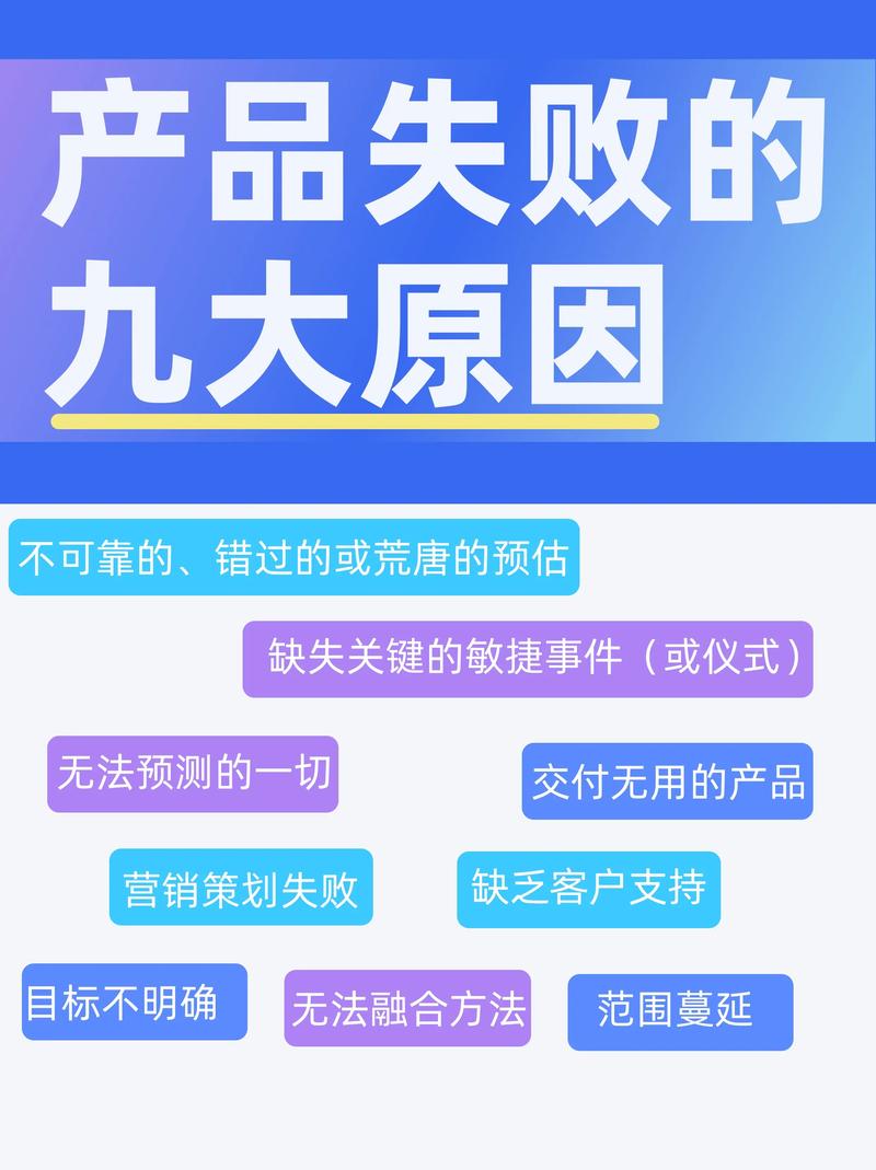 为什么我的SEO策略总是失败？有哪些关键点我忽视了？
