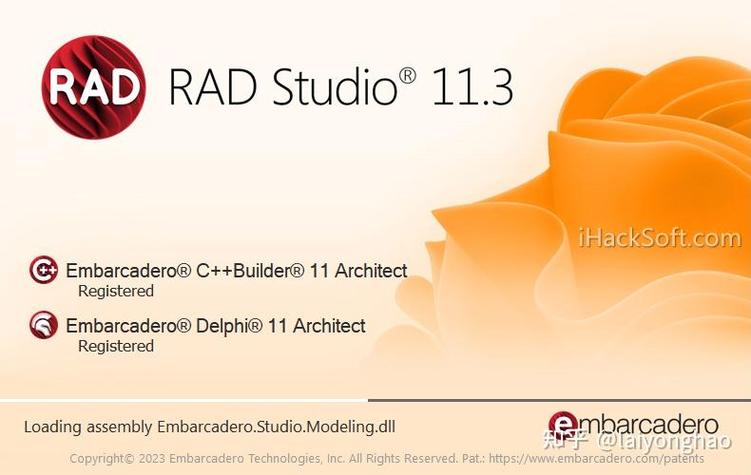 Delphi FireMonkey支持设置全球热键吗？