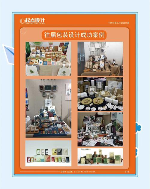包和final哪个更适合做毕业设计？