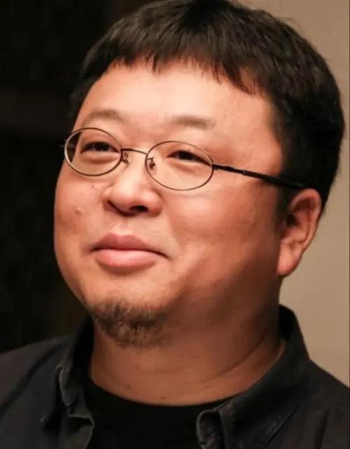 老罗直播带货有哪些高效销售技巧可以全揭秘？