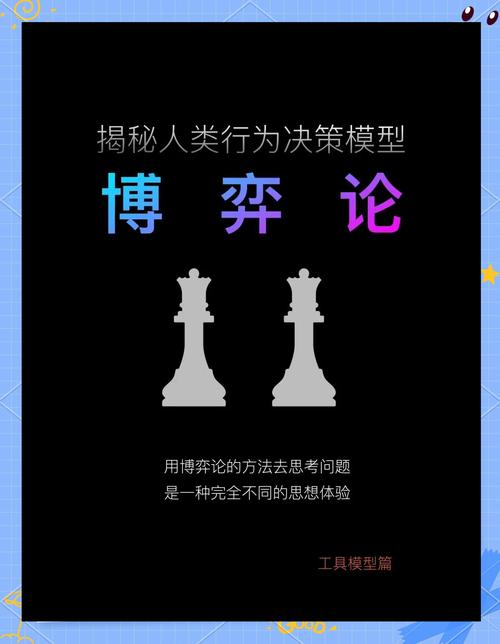在博弈论中，简单合作博弈C的特点有哪些？