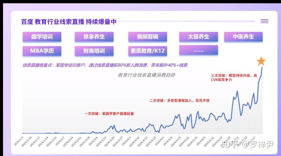 如何通过优化阜新特产电商，精准引流实现高ROI转化？