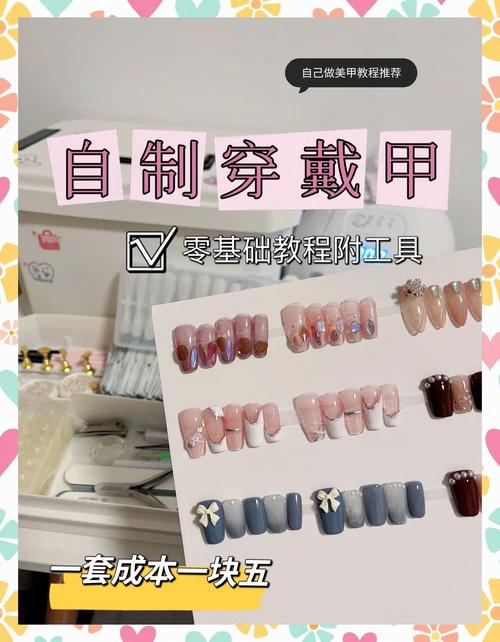 如何制作新手小白也能轻松掌握的穿戴甲独立站轮播图片？