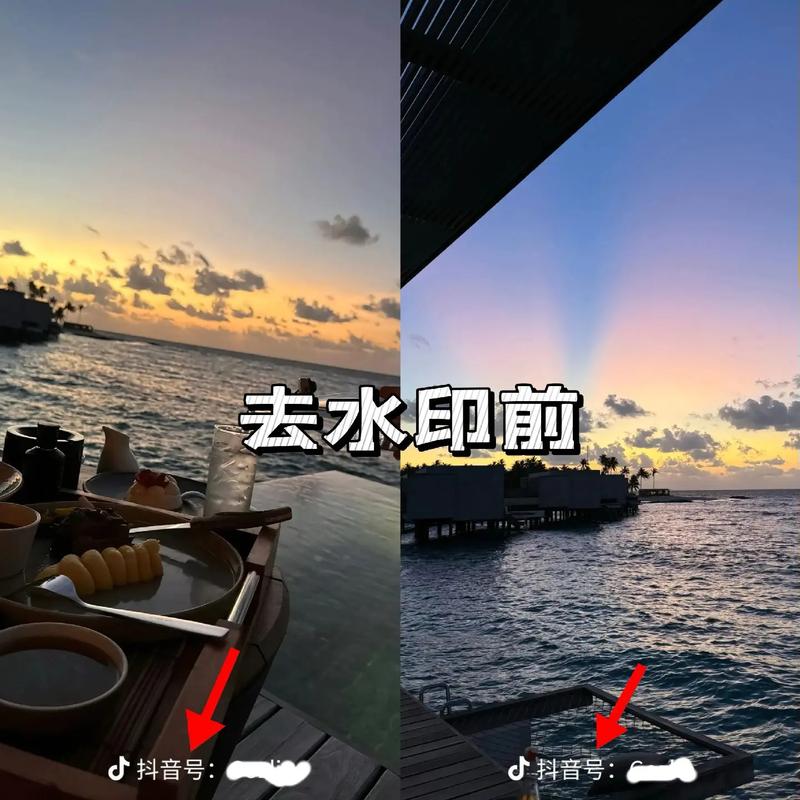 如何使用JavaCV去除图片水印并附上相关代码示例？
