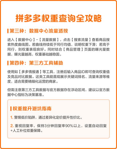有哪些网站权重查询工具盘点，高效方法一网打尽？